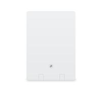 TP-Link Archer Air R5 router wireless Gigabit Ethernet Dual-band [2.4 GHz/5 GHz] Bianco (AX3000 Wi-Fi 6 Air Router)