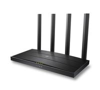 TP-Link Archer AX12 Router Wi-Fi 6 AX1500, FTTH/FTTB, Ethernet, Dual Band