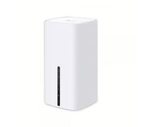 TP-Link Archer AX1800 router wireless Gigabit Ethernet Dual-band (2.4 GHz/5 GHz)