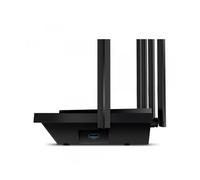 TP-Link Archer AX72 | Router Wi-Fi | WiFi6, AX5400, doppia banda, 5x RJ45 1000 Mb/s NEW