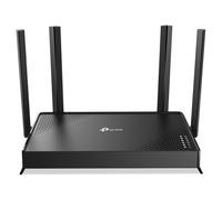 TP-LINK Archer BE220 WiFi 7 Router Switch di rete WLAN 2,88 Gbps 4-port IPv6 VPN