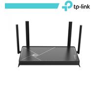 TP-LINK Archer BE230 Router Wi-Fi 7 Dual-Band Ultra Velocità Wireless