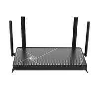 Router TP-LINK Archer BE230 | 802.11 a/b/g/n/ac/ax/be | 688 Mbps 2882 Mbps