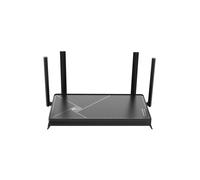 Router TP-LINK Archer BE230 | 802.11 a/b/g/n/ac/ax/be | 688 Mbps 2882 Mbps