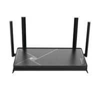 BE3600 Dual Band Wi-Fi 7 Router, WPA3 - ARCHER BE230
