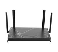 Router TP-LINK Archer BE230 | 802.11 a/b/g/n/ac/ax/be | 688 Mbps 2882 Mbps