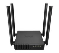 TP-Link Archer C54 | Router Wi-Fi | AC1200, Dual Band, 5x RJ45 100 Mb/s NEW