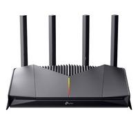 TP-LINK Archer GE230 BE3600 Dual-Band Wi-Fi 7 Gaming Router Router WLAN 3,57
