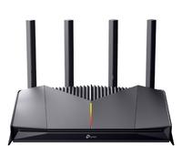 TP-LINK Archer GE230 Router WiFi 7