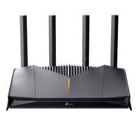 TP-Link Archer GE230 router wireless 2.5 Gigabit Ethernet Dual-band (2.4 GHz/5 GHz) - Nouvo