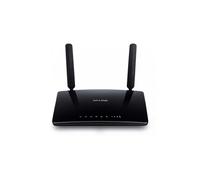 ROUTER TP-LINK Archer MR200 V5 AC750-SLOT SIM- Wireless DualBand 4G LTE router/m