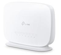 TP-LINK Archer MR505 4G LTE Cat6 AC1200 Router