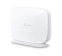 TP-LINK Archer MR505 WLAN-Router Router WLAN 1 Gbps 3-port 64 Bit Ethernet WLAN