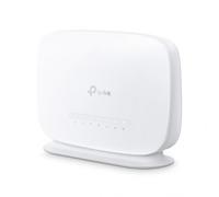 TP-Link Archer MR515 Router 4G Plus AC1200 Dual Band Gigabit Wi-Fi