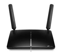 TP-LINK Archer MR600