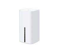 TP-Link Archer NX200 router wireless Gigabit Ethernet Dual-band (2.4 GHz/5 GHz) 5G Bianco