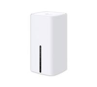 TP-Link Archer NX210 router wireless Gigabit Ethernet Dual-band (2.4 GHz/5 GHz)