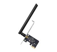 TP-Link Archer T2E Interno WLAN 433 Mbit/s