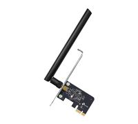 TP-Link Archer T2E Interno WLAN 433 Mbit/s
