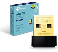 TP-Link Archer T2U Nano WLAN 633 Mbit/s
