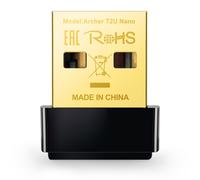 TP-Link Archer T2U Nano WLAN 433 Mbit/s