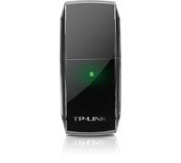 TP-LINK Archer T2U Adattatore Usb Wireless AC600