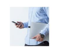 TP-LINK ARCHER T2U Senza fili USB WLAN Wi-Fi 5 (802.11ac) 433 Mbit/s Nero 2.0