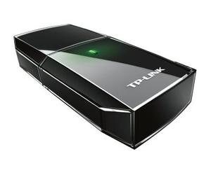TP-LINK Archer T2U v3 Netzwerkadapter USB Controller usb WLAN 433 Mbps WLAN GSM