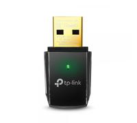 TP-Link Archer T2U WLAN 600 Mbit/s