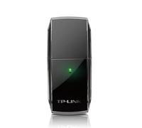 TP-Link Archer T2U WLAN 600 Mbit/s NEW