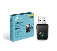 TP-Link Archer T3U WLAN 867 Mbit/s