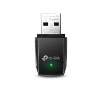 TP-Link Archer T3U Dongle USB Wi-Fi 5 Dual-Band AC1300 USB 3.0