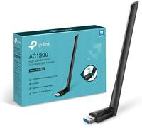 TP-Link Archer T3U Plus WLAN 867 Mbit/s