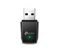 TP-Link Archer T3U WLAN 1267 Mbit/s - Nouvo