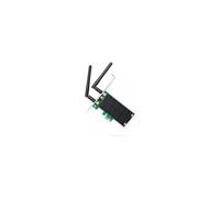 TPLINK ARC T4E - Adattatore WLAN, PCIex, 1200 Mbit/s