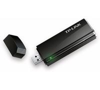 TP-Link UH5020C Hub USB-C 5 in 1-2 porte USB 3.0, 2 porte USB-C, design compatto e leggero, ad alta velocità di trasferimento dati, Plug & Play per PC, Mac e dispositivi USB-C