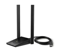TPLINK ARCT4UP - WLAN adapter, USB, 1267 Mbps