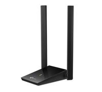 TP-Link Archer T4U Plus AC1300 High Gain Dual Band Wi-Fi USB Adapter