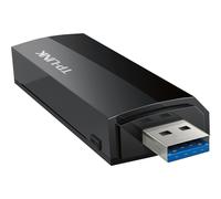 TP-LINK Archer T4U V2 Netzwerkadapter USB 3.0 Controller usb ARCHER T4U V2.0