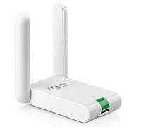 TP-LINK Archer T4UH USB 867 Mbit/s
