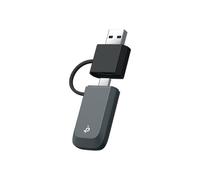 TP-Link Archer TBE230U BE3600 Dual Band Wi-Fi 7 Mini Wireless USB Adapter