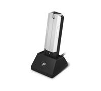 TP-LINK Archer TBE400UH BE6500 Tri-Band Wi-Fi 7 USB Adapter Controller usb