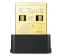 TP-Link Archer TX10UB Nano Bluetooth 600 Mbit/s - Nouvo