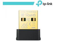 TP-Link Archer TX10UB Nano USB Adapter Wi-Fi 6 AX900 Bluetooth 5.3