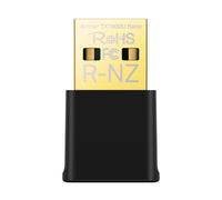 TP-Link Archer TX1800U Nano WLAN 1800 Mbit/s ARCHER TX1800U NANO