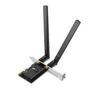 TP-LINK Archer TX20E PCI-E AX1800 Network Card