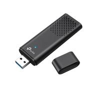 TP-Link Archer TX20U AX1800 Dual Band Wi-Fi 6 USB Adapter