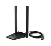 TP-LINK Archer TX20U Plus Ax1800 High Gain Wi-Fi 6 Usb Adapter Controller usb