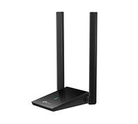 TP-Link Archer TX20U Plus 1800 Mbit/s Nero