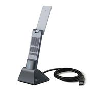 Tp-link Archer Tx20uh Wifi Usb Adapter Argento